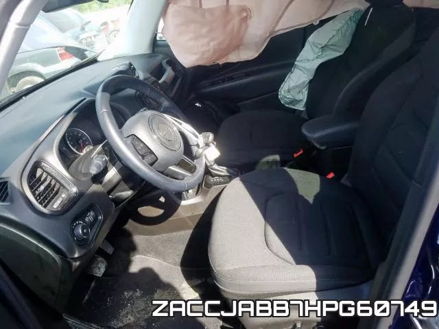 ZACCJABB7HPG60749_5.webp