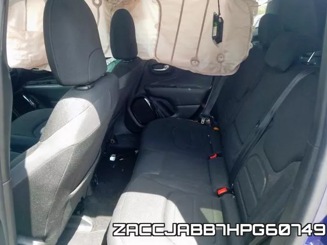 ZACCJABB7HPG60749_6.webp