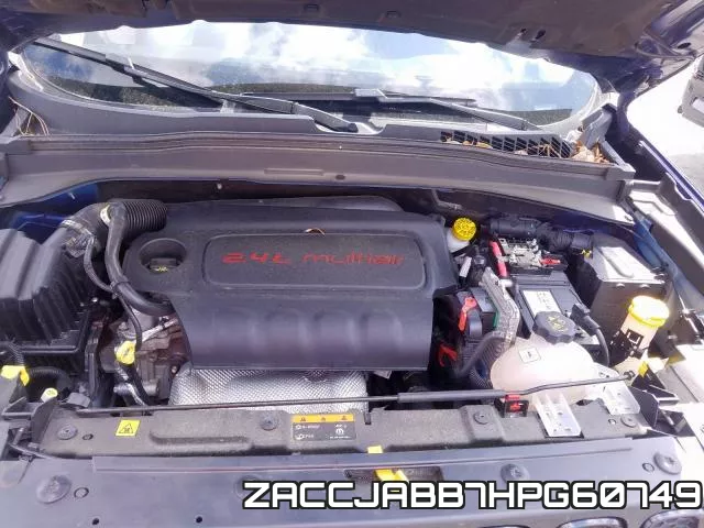 ZACCJABB7HPG60749_7.webp