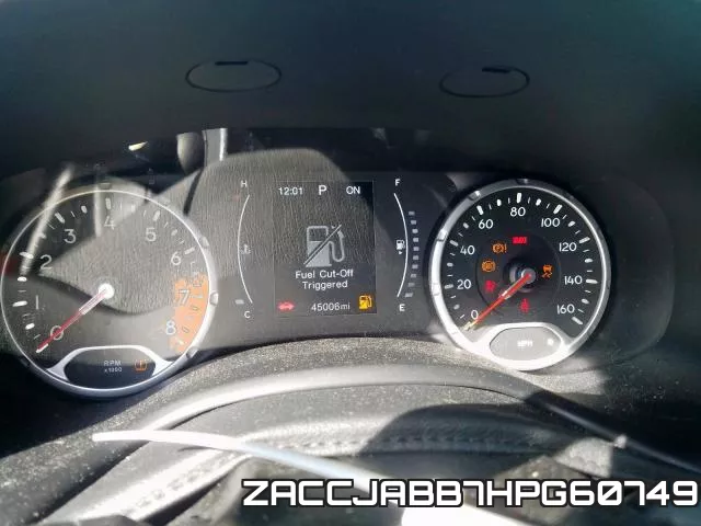 ZACCJABB7HPG60749_8.webp