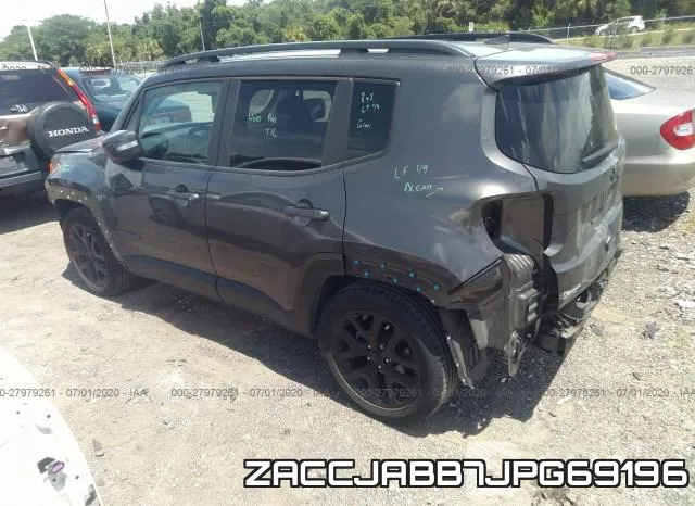 ZACCJABB7JPG69196