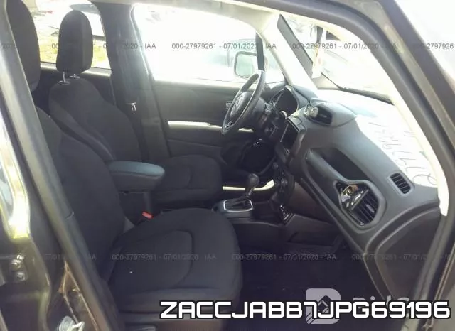 ZACCJABB7JPG69196