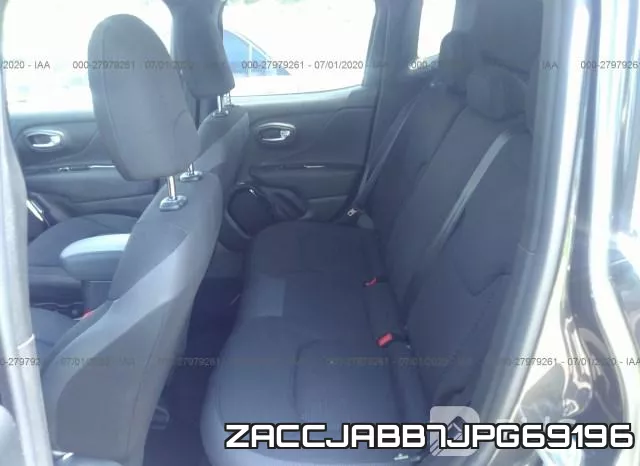 ZACCJABB7JPG69196_8.webp