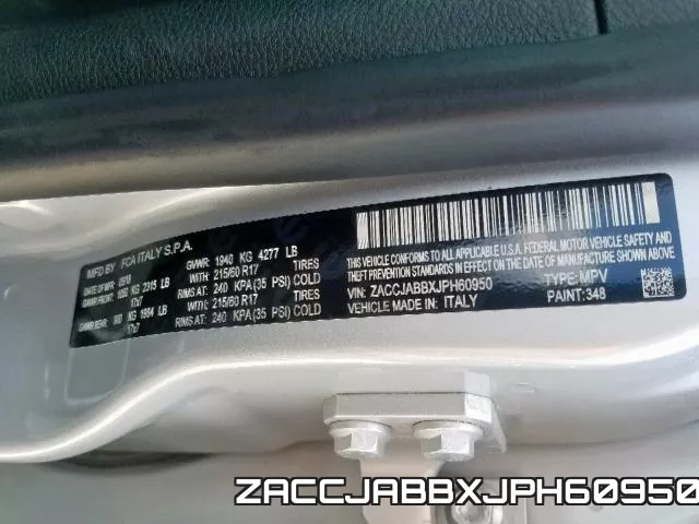 ZACCJABBXJPH60950_10.webp