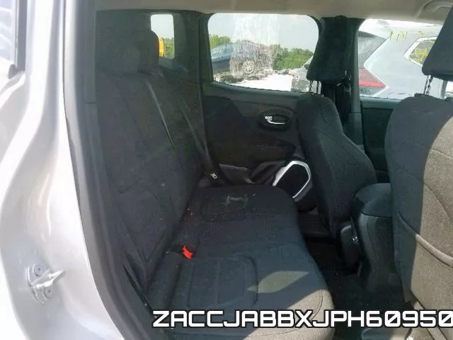 ZACCJABBXJPH60950