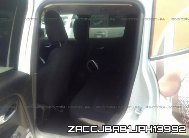 ZACCJBAB1JPH13992_8.webp