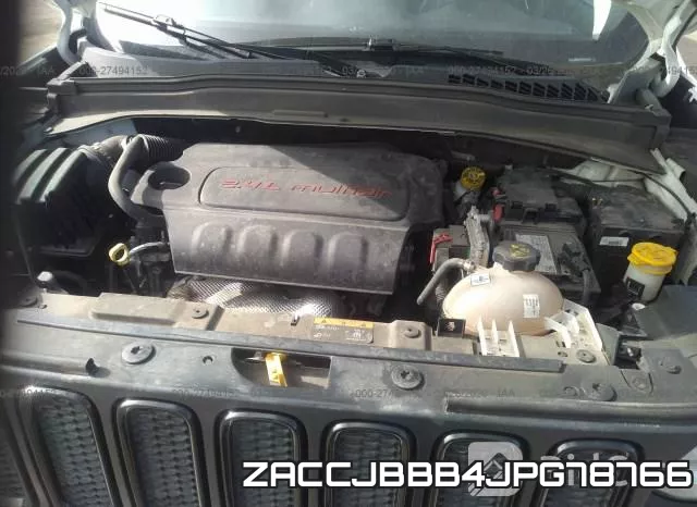 ZACCJBBB4JPG78766_10.webp