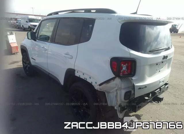 ZACCJBBB4JPG78766_3.webp