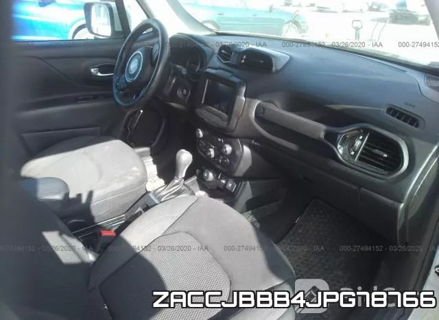 ZACCJBBB4JPG78766_5.webp