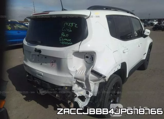 ZACCJBBB4JPG78766_6.webp