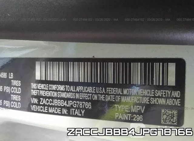 ZACCJBBB4JPG78766_9.webp