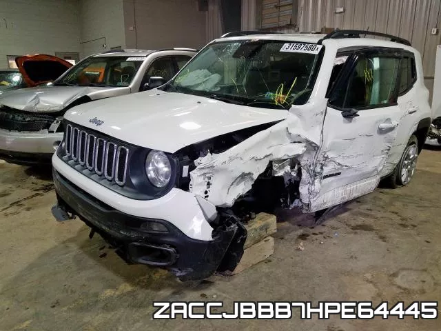 ZACCJBBB7HPE64445_2.webp