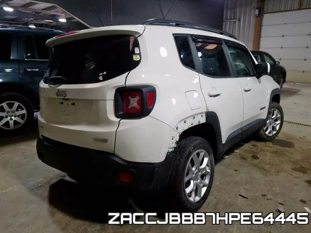 ZACCJBBB7HPE64445_4.webp