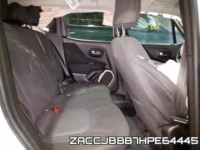 ZACCJBBB7HPE64445_6.webp