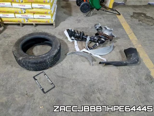 ZACCJBBB7HPE64445_9.webp