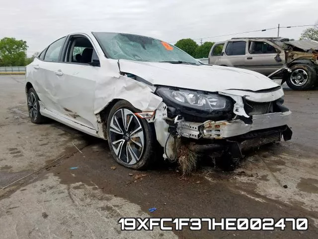 19XFC1F37HE002470_1.webp