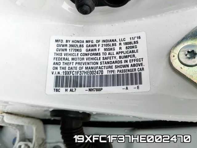 19XFC1F37HE002470_10.webp