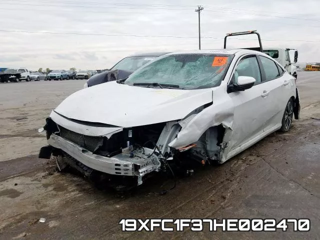 19XFC1F37HE002470_2.webp
