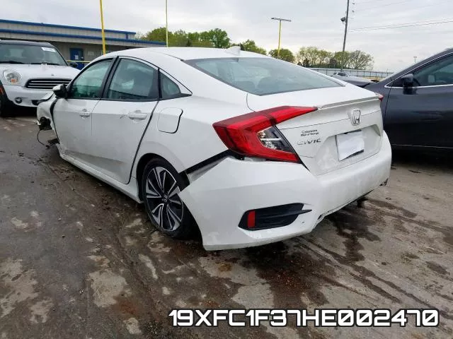 19XFC1F37HE002470