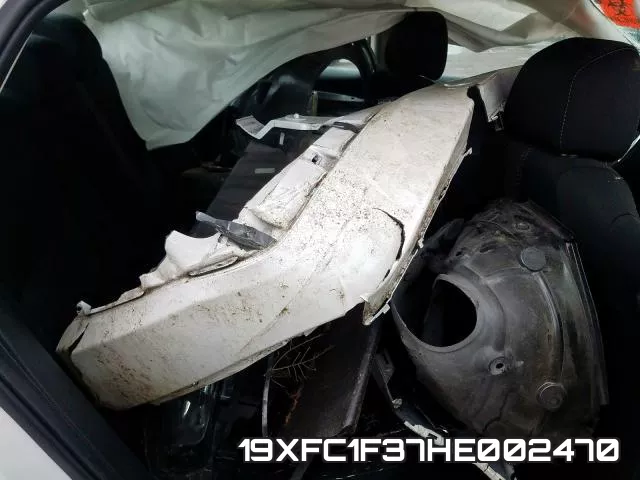 19XFC1F37HE002470_6.webp