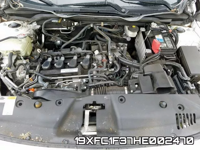 19XFC1F37HE002470_7.webp