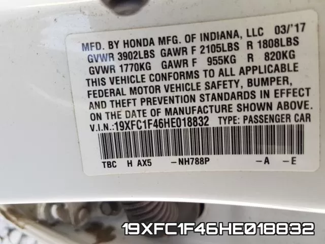 19XFC1F46HE018832_10.webp