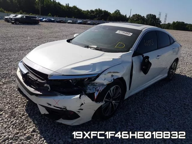 19XFC1F46HE018832_2.webp