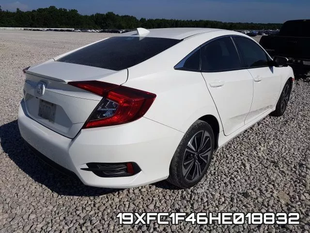 19XFC1F46HE018832_4.webp