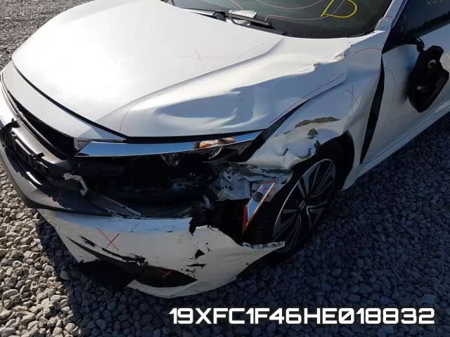 19XFC1F46HE018832_9.webp