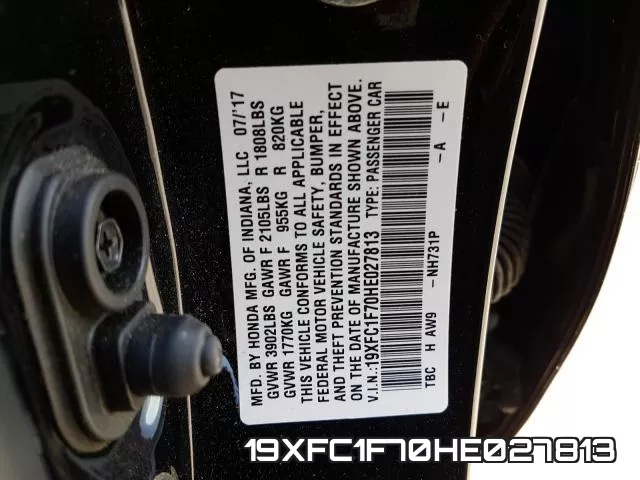 19XFC1F70HE027813_10.webp