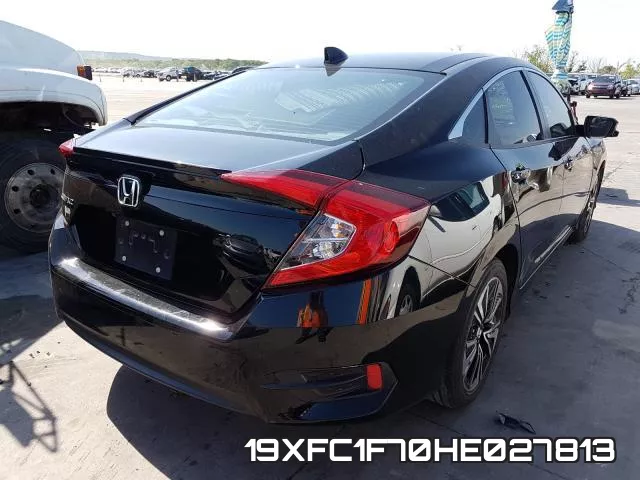 19XFC1F70HE027813_4.webp