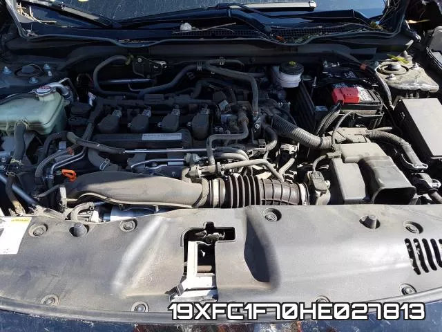 19XFC1F70HE027813_7.webp