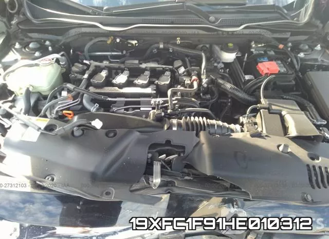 19XFC1F91HE010312_10.webp