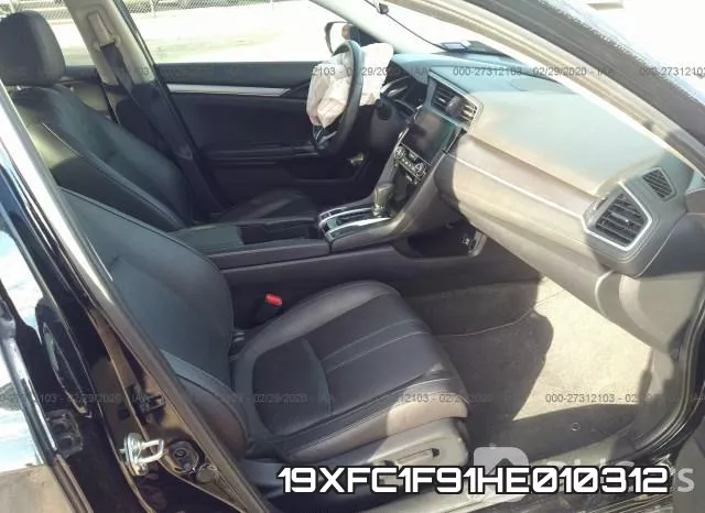 19XFC1F91HE010312_5.webp