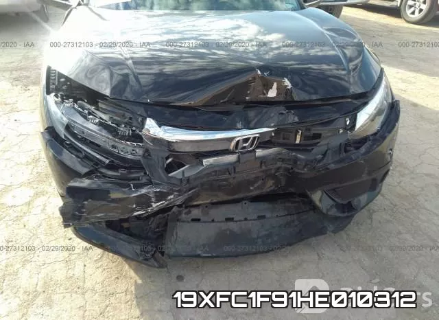 19XFC1F91HE010312_6.webp