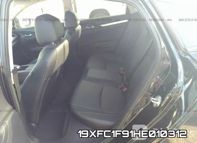 19XFC1F91HE010312_8.webp