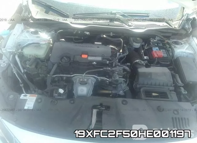 19XFC2F50HE001197_10.webp