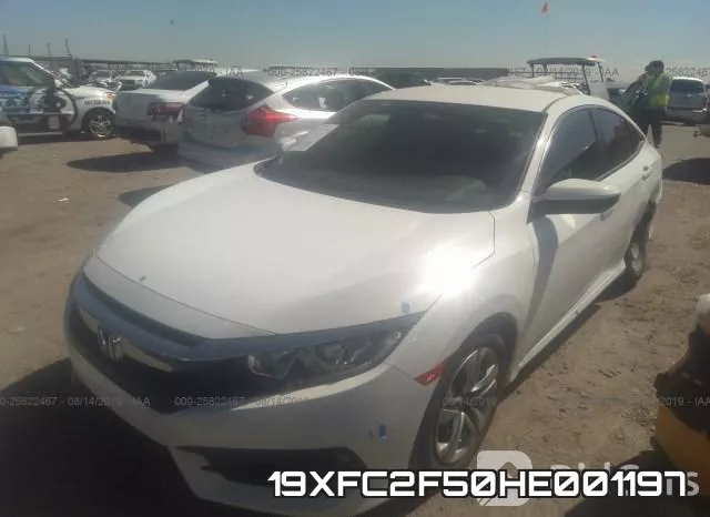 19XFC2F50HE001197_2.webp