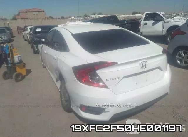 19XFC2F50HE001197_3.webp