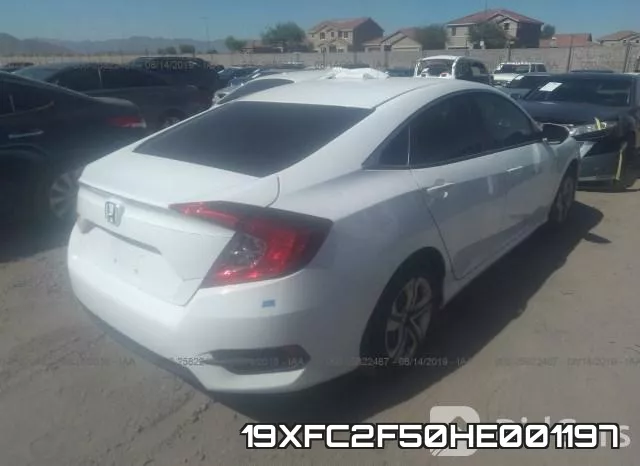 19XFC2F50HE001197_4.webp
