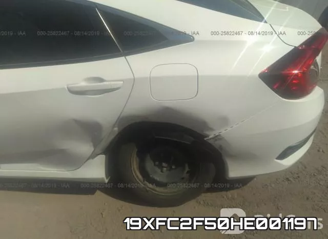 19XFC2F50HE001197_6.webp