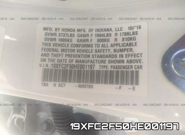 19XFC2F50HE001197_9.webp