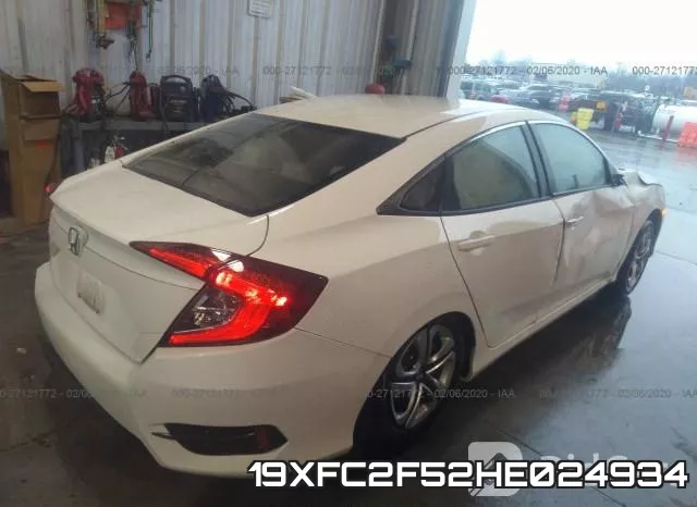 19XFC2F52HE024934_4.webp