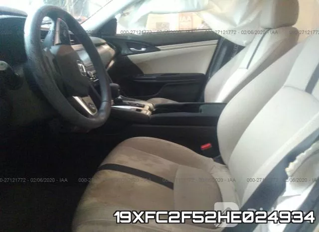 19XFC2F52HE024934_5.webp