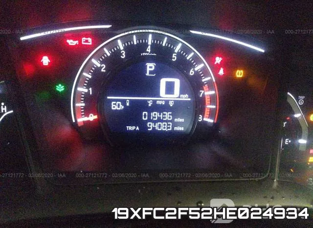 19XFC2F52HE024934_7.webp