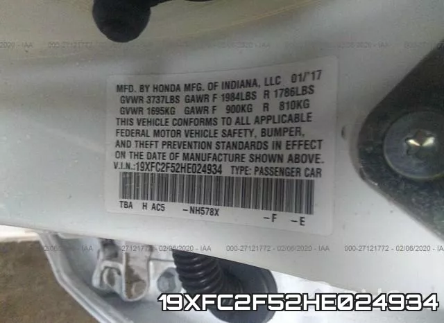 19XFC2F52HE024934_9.webp