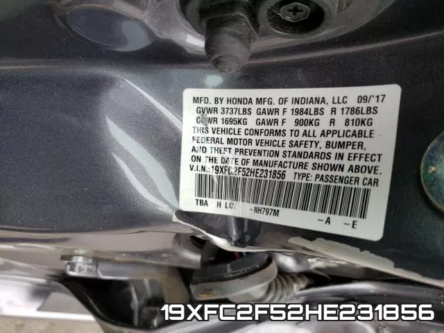 19XFC2F52HE231856_10.webp