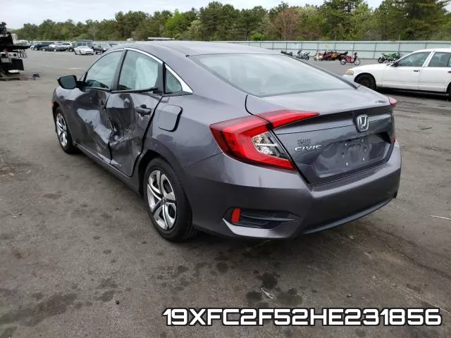 19XFC2F52HE231856_3.webp