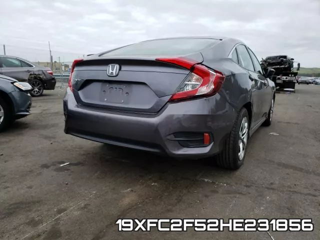 19XFC2F52HE231856_4.webp