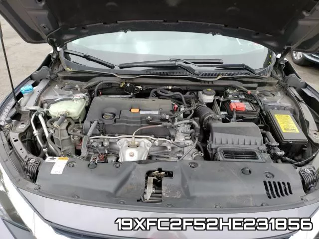 19XFC2F52HE231856_7.webp